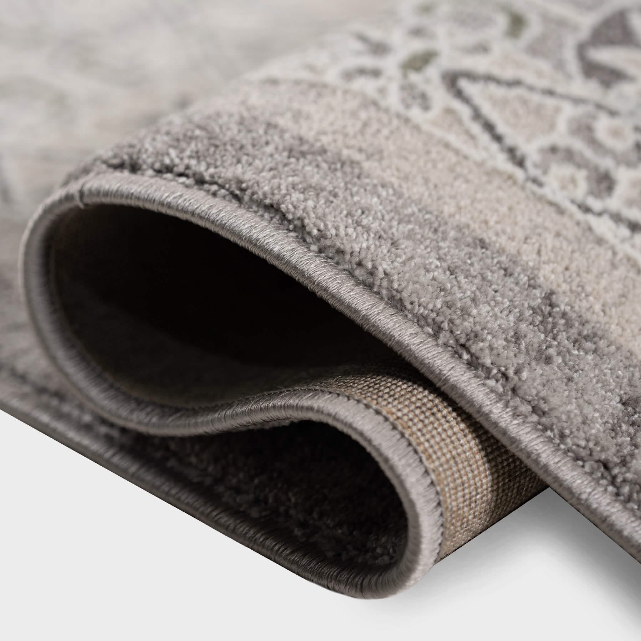 سجادة بوهيمي - رفيف.