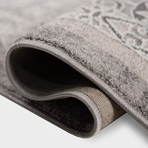 سجادة بوهيمي - رفيف.