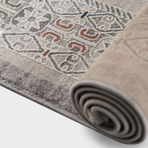 سجادة بوهيمي - رفيف.