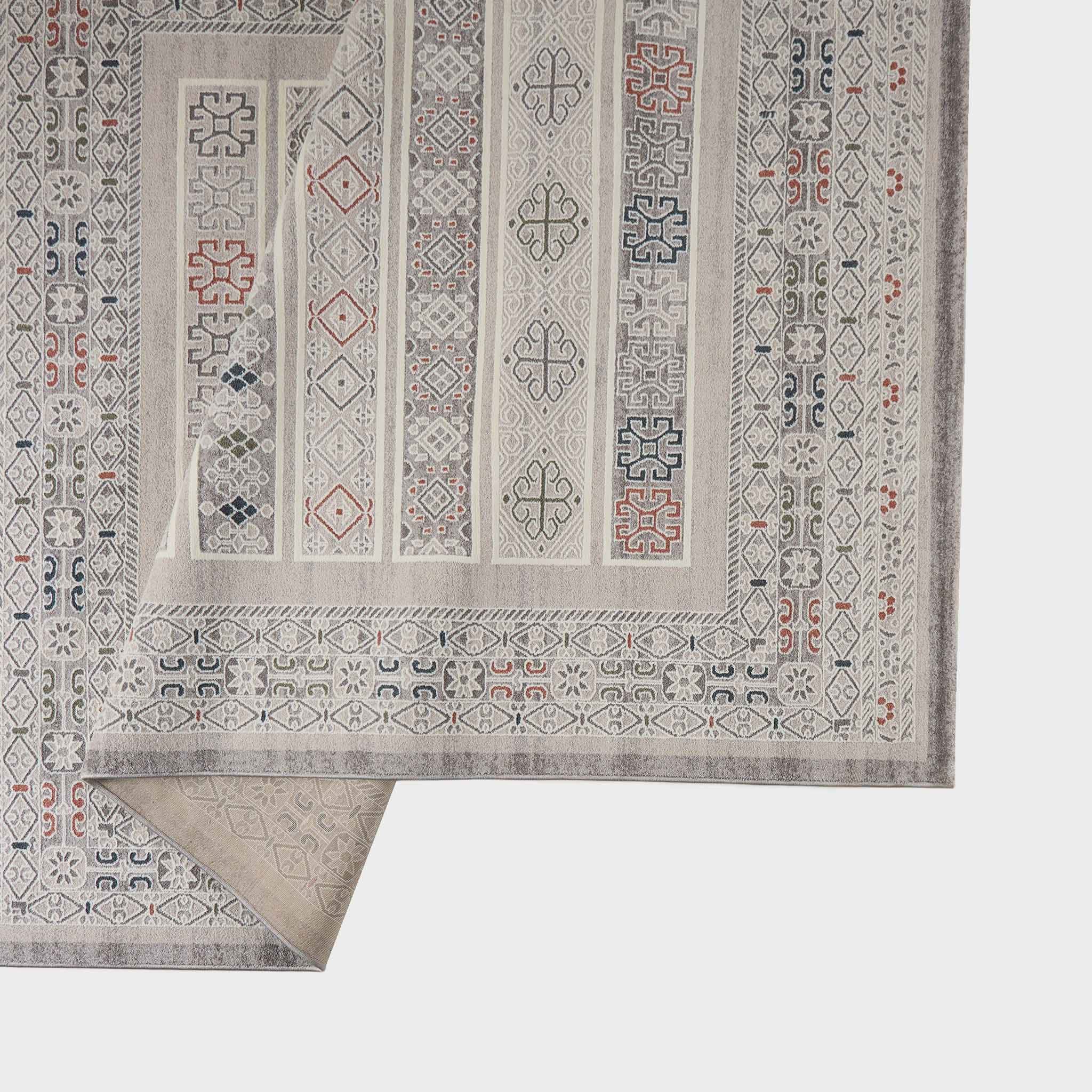 سجادة بوهيمي - رفيف.