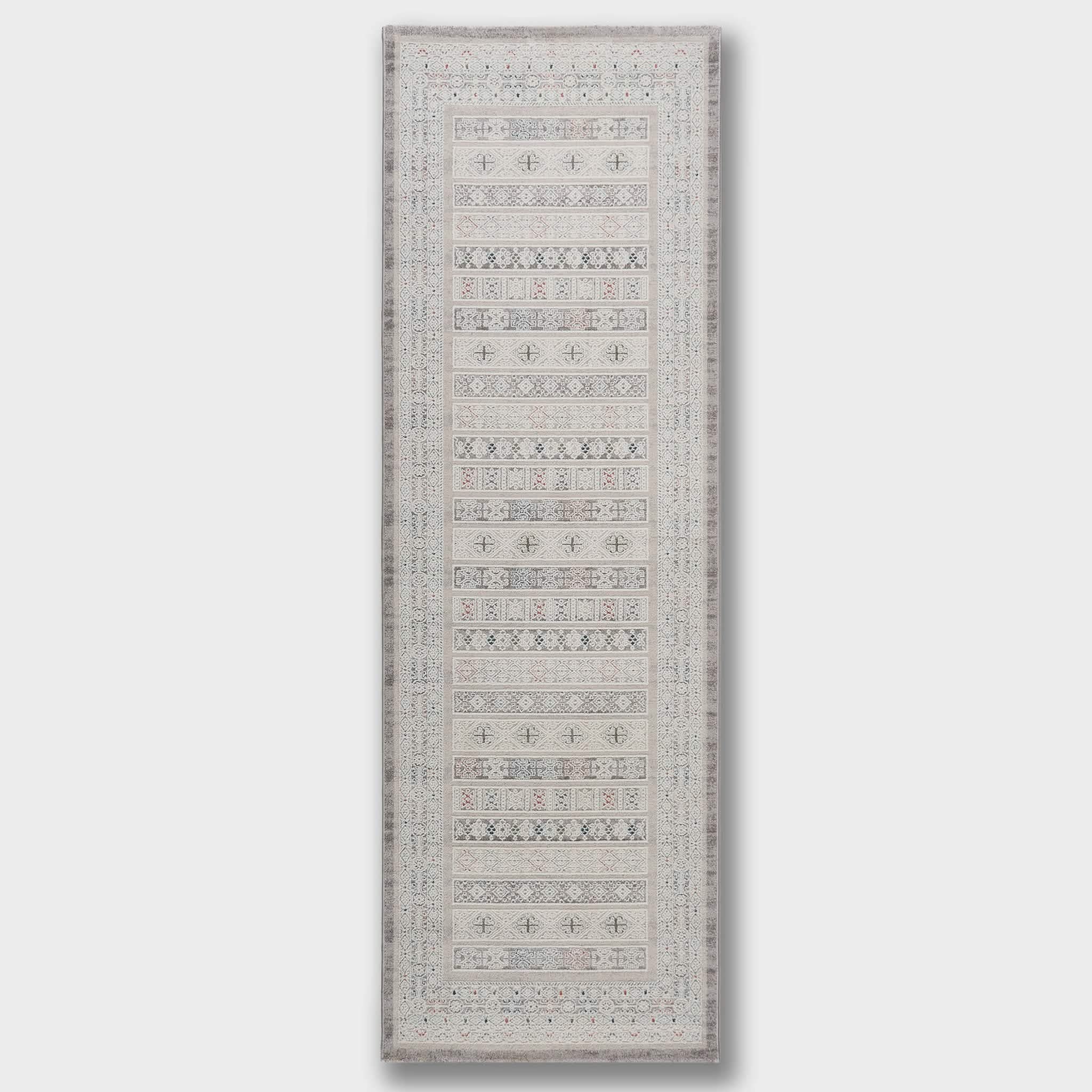 سجادة بوهيمي - رفيف.