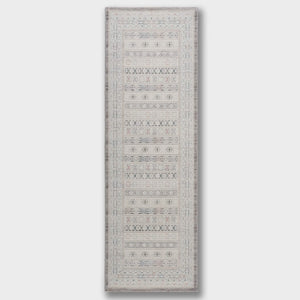 سجادة بوهيمي - رفيف.