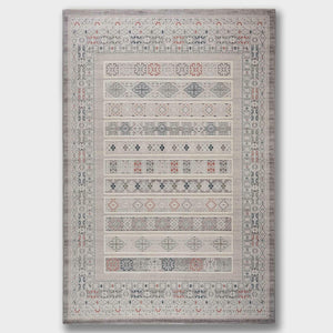 سجادة بوهيمي - رفيف.