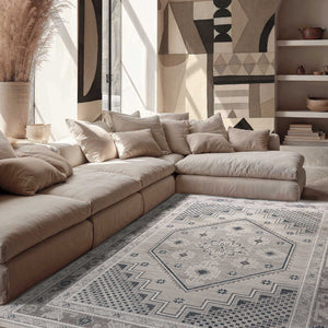 سجادة كلاسيك - بصرى.