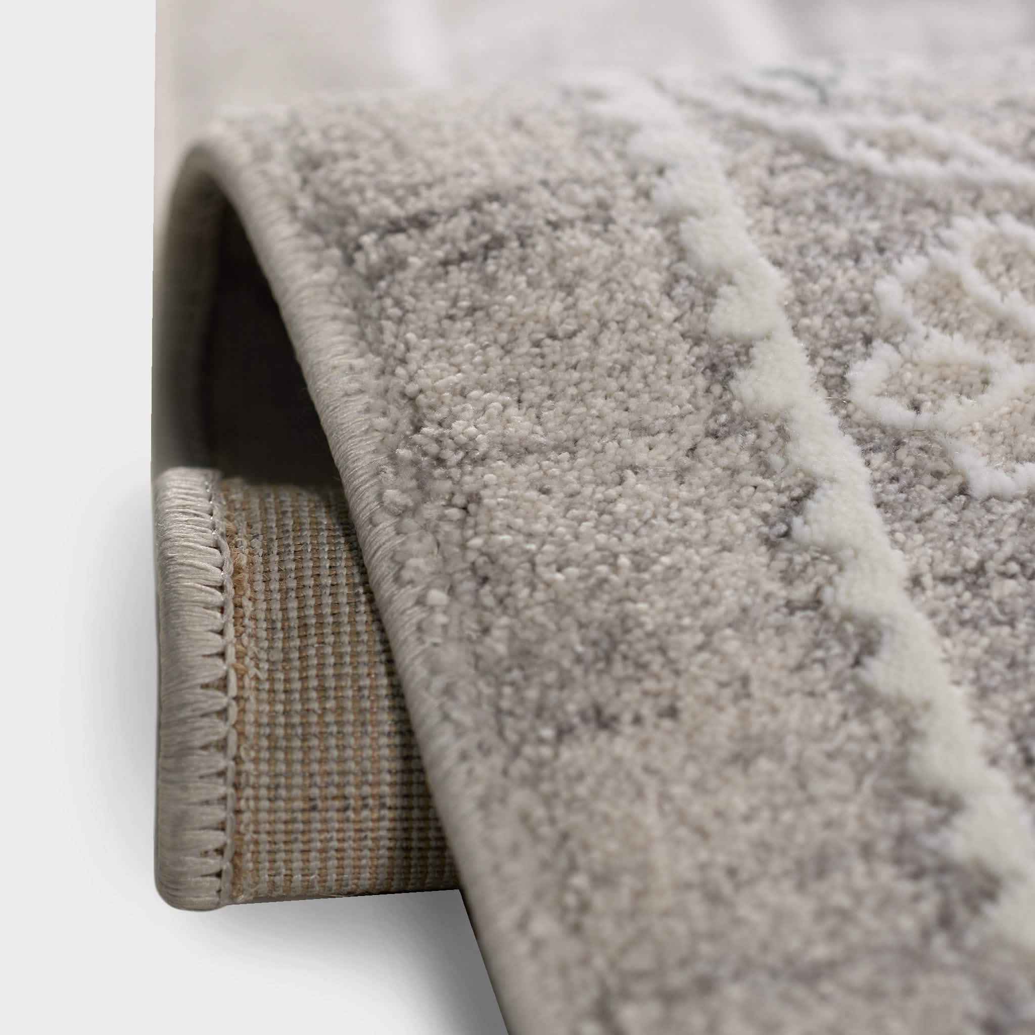 سجادة كلاسيك - بصرى.