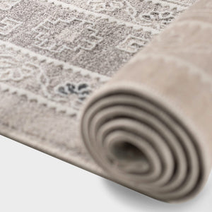 سجادة كلاسيك - بصرى.