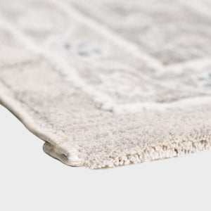 سجادة كلاسيك - بصرى.