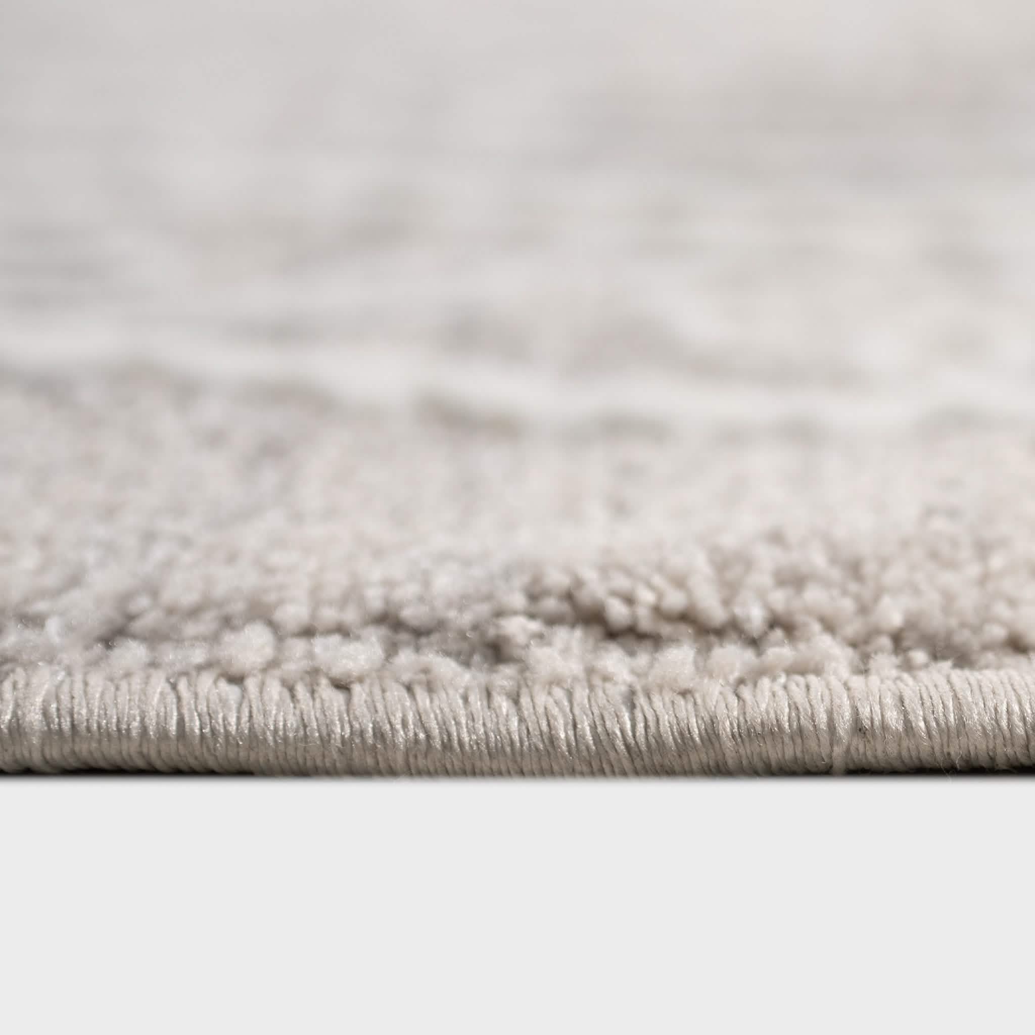 سجادة كلاسيك - بصرى.