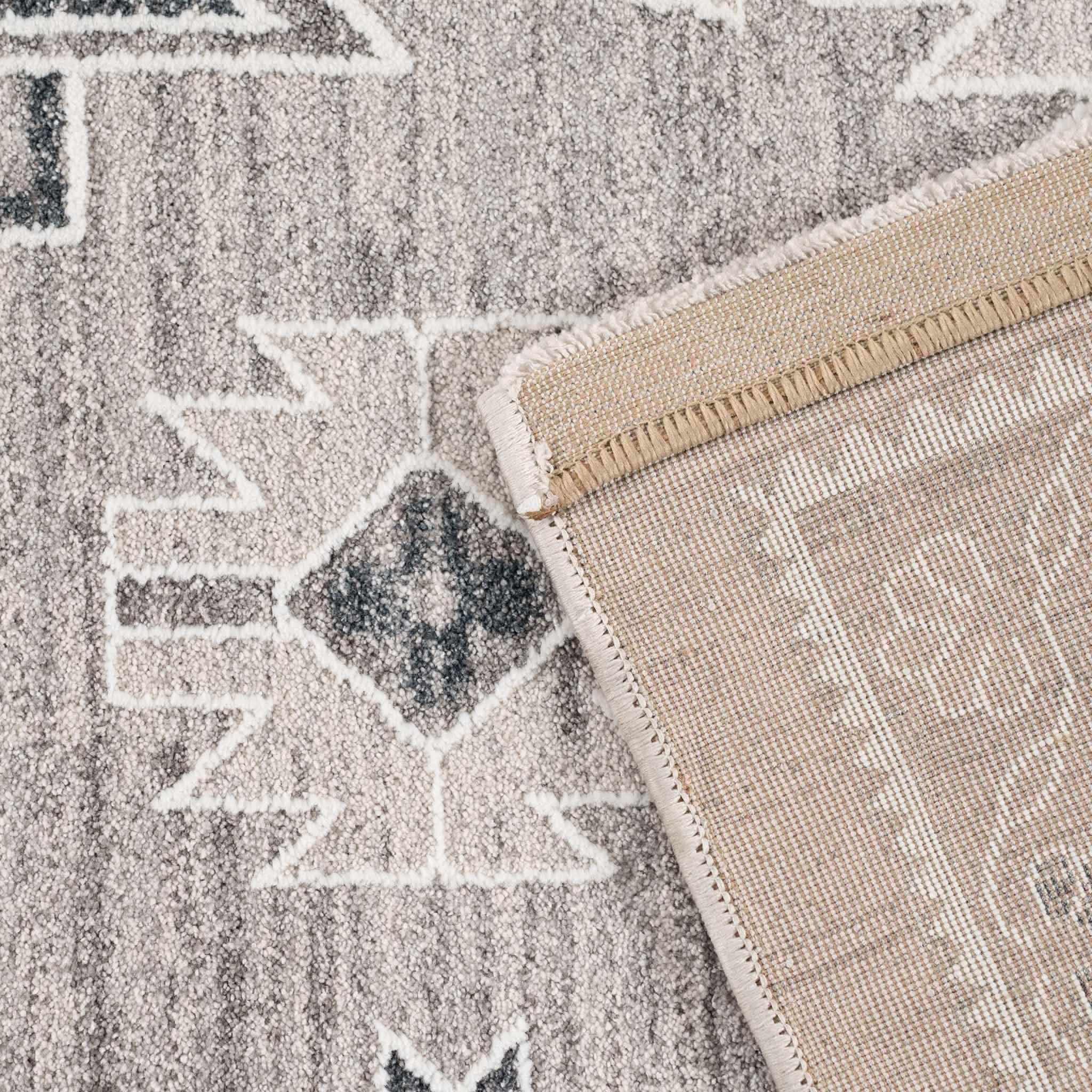 سجادة كلاسيك - بصرى.