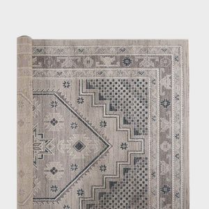 سجادة كلاسيك - بصرى.