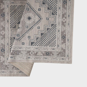 سجادة كلاسيك - بصرى.