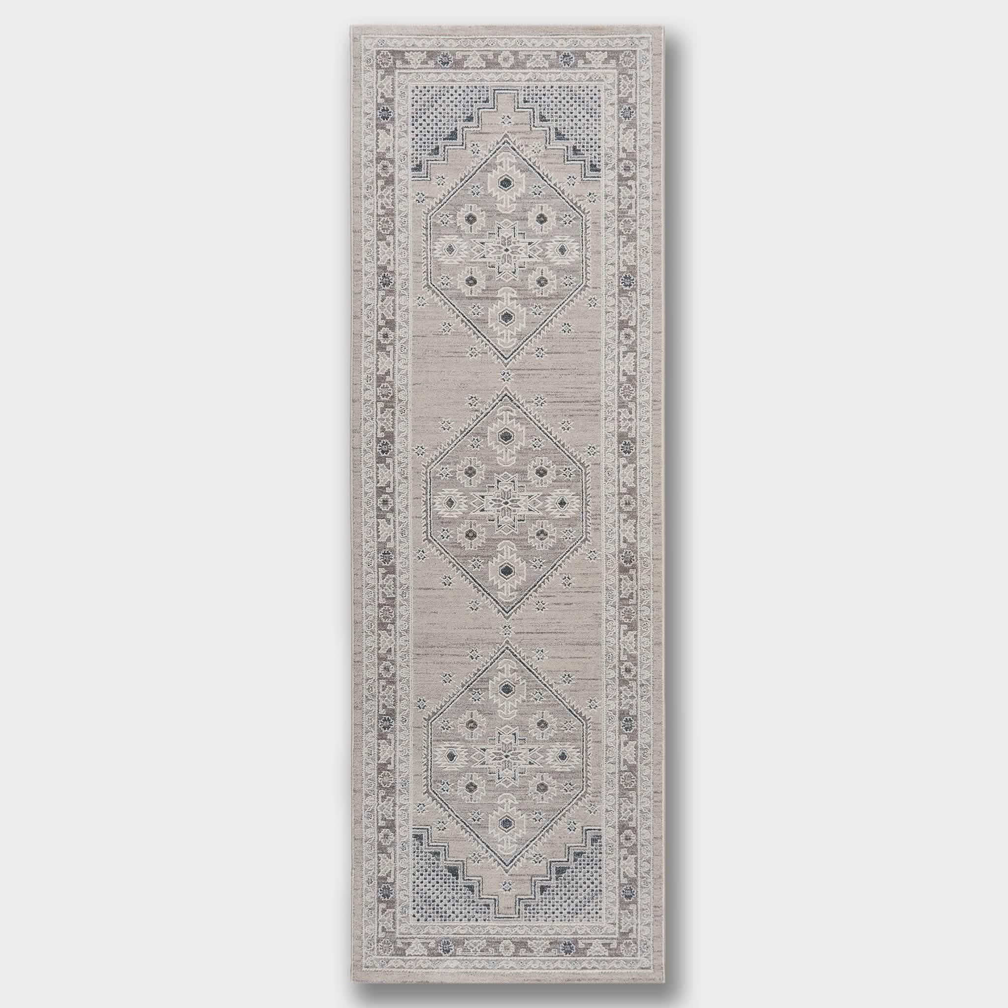 سجادة كلاسيك - بصرى.