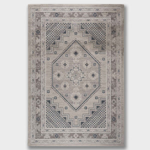 سجادة كلاسيك - بصرى.