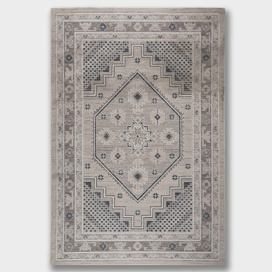 WEFT Rug | Shop Modern & Classic Rugs | Shop Online