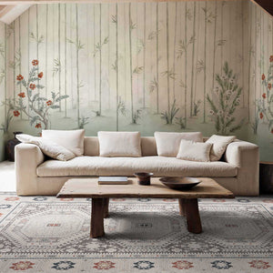 سجادة كلاسيك - سراي.