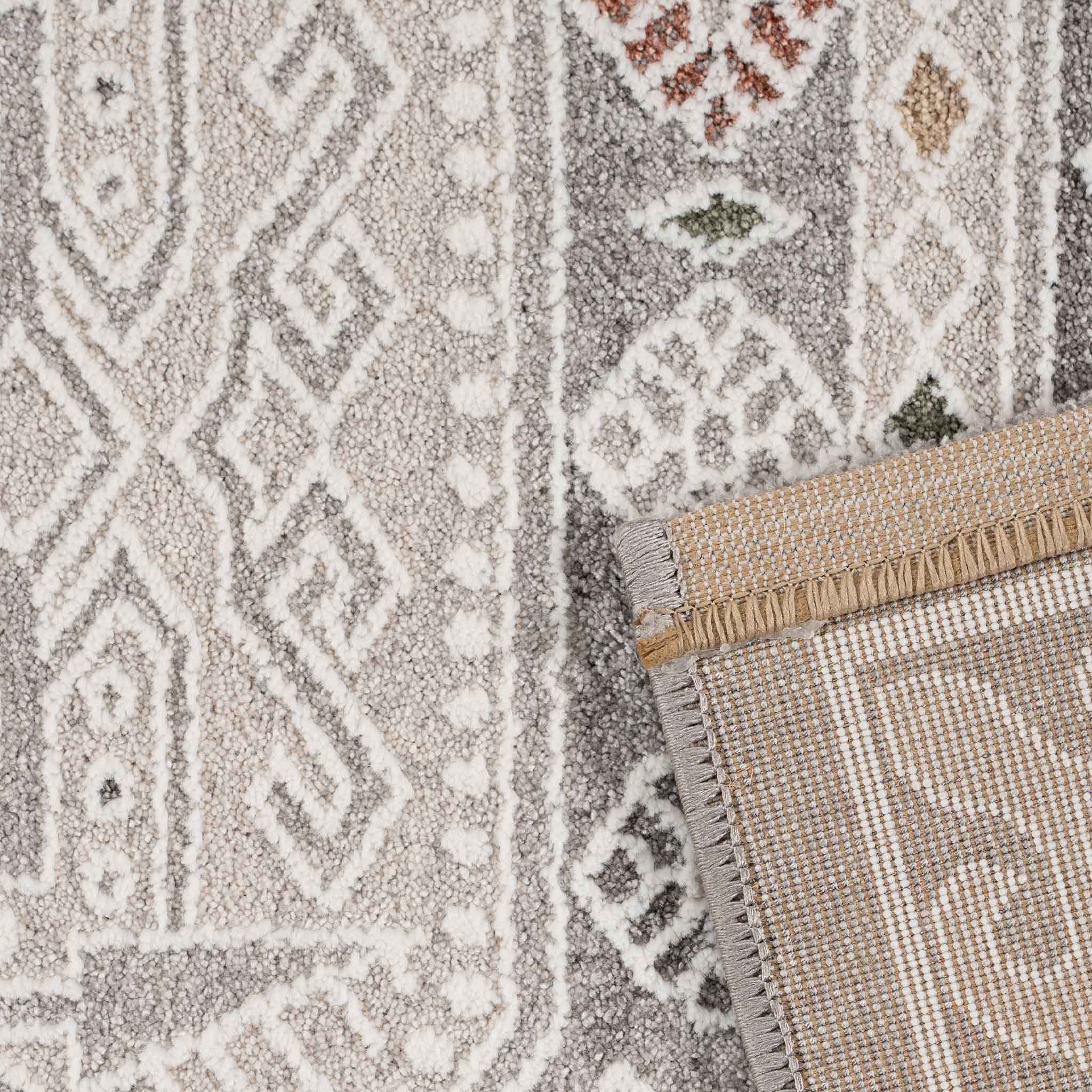 سجادة كلاسيك - سراي.