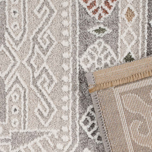 سجادة كلاسيك - سراي.