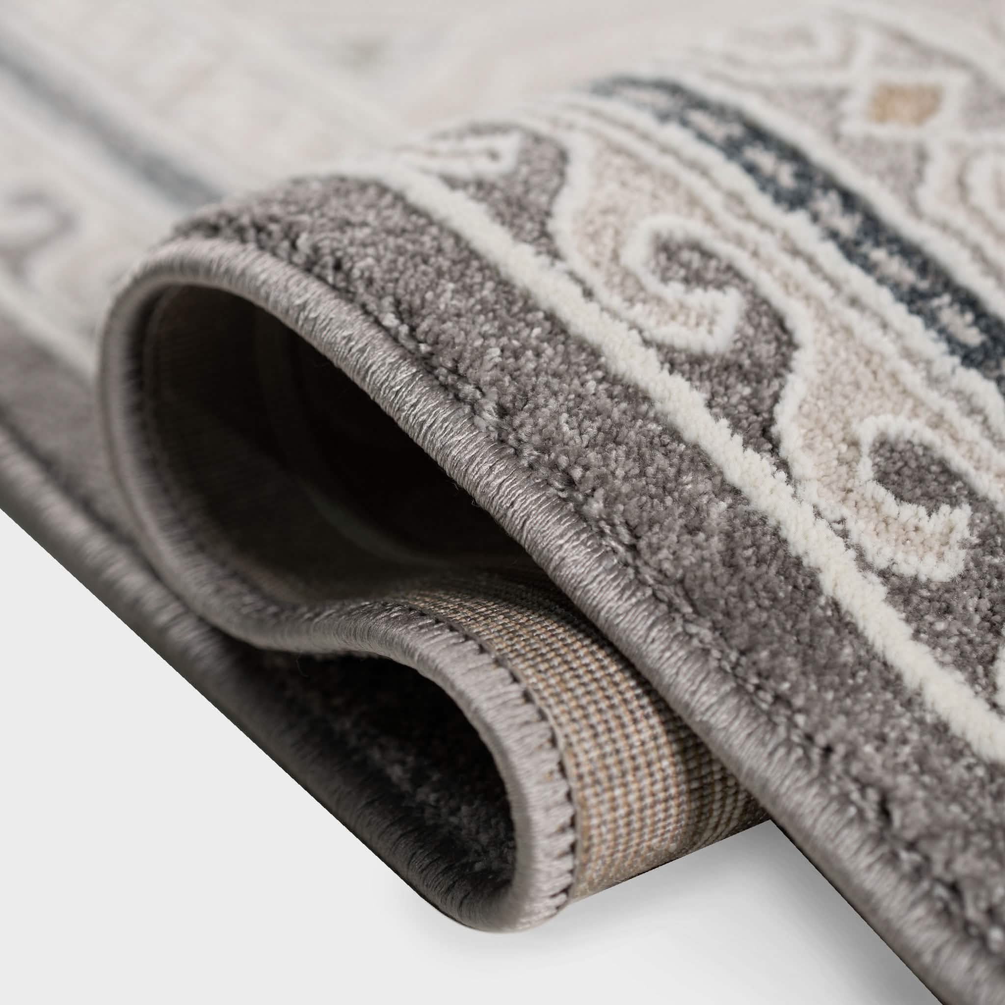 سجادة كلاسيك - سراي.