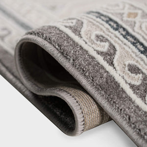 سجادة كلاسيك - سراي.