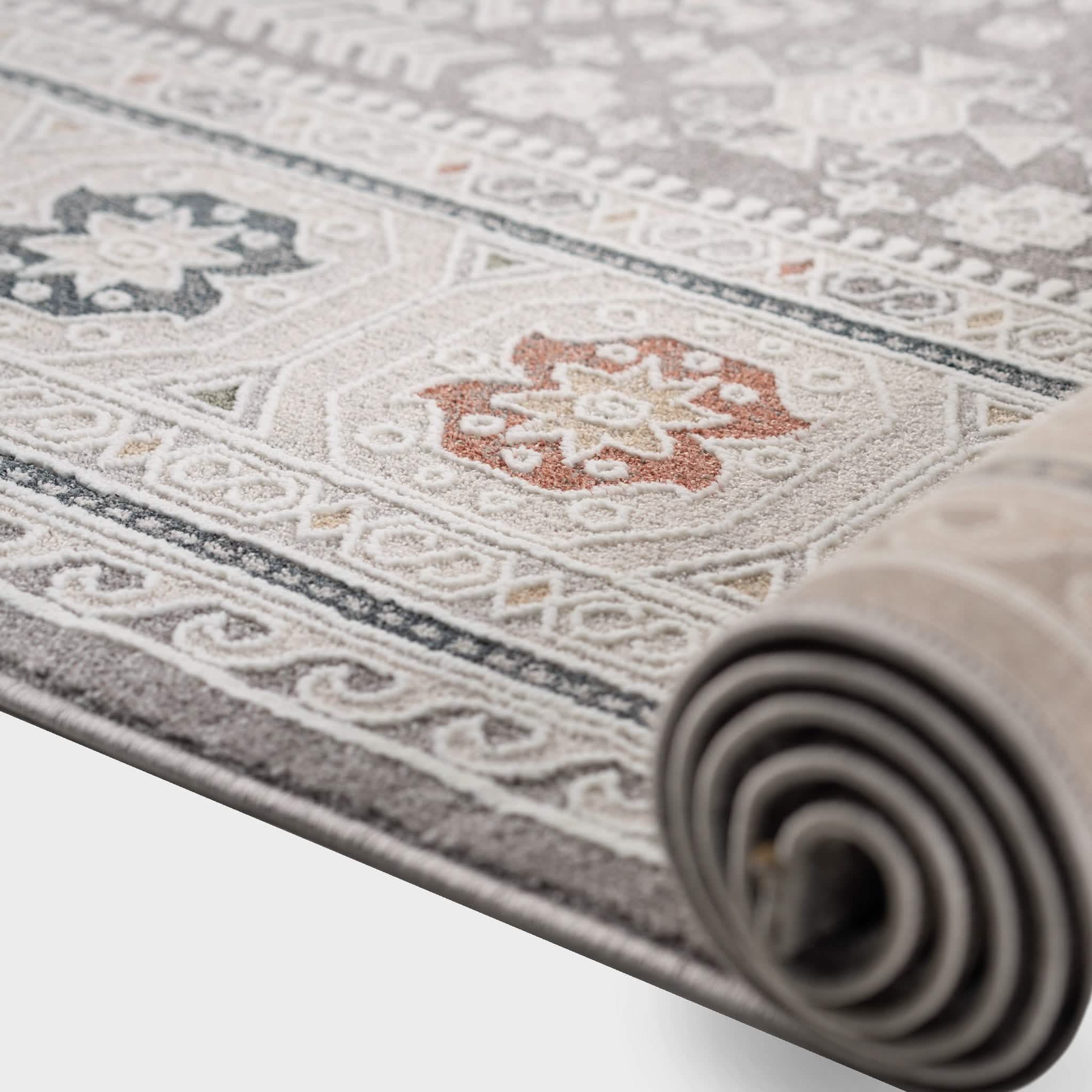 سجادة كلاسيك - سراي.