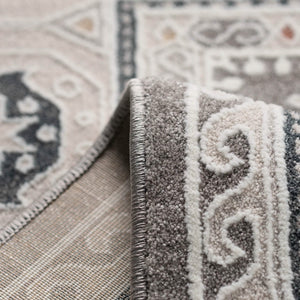 سجادة كلاسيك - سراي.