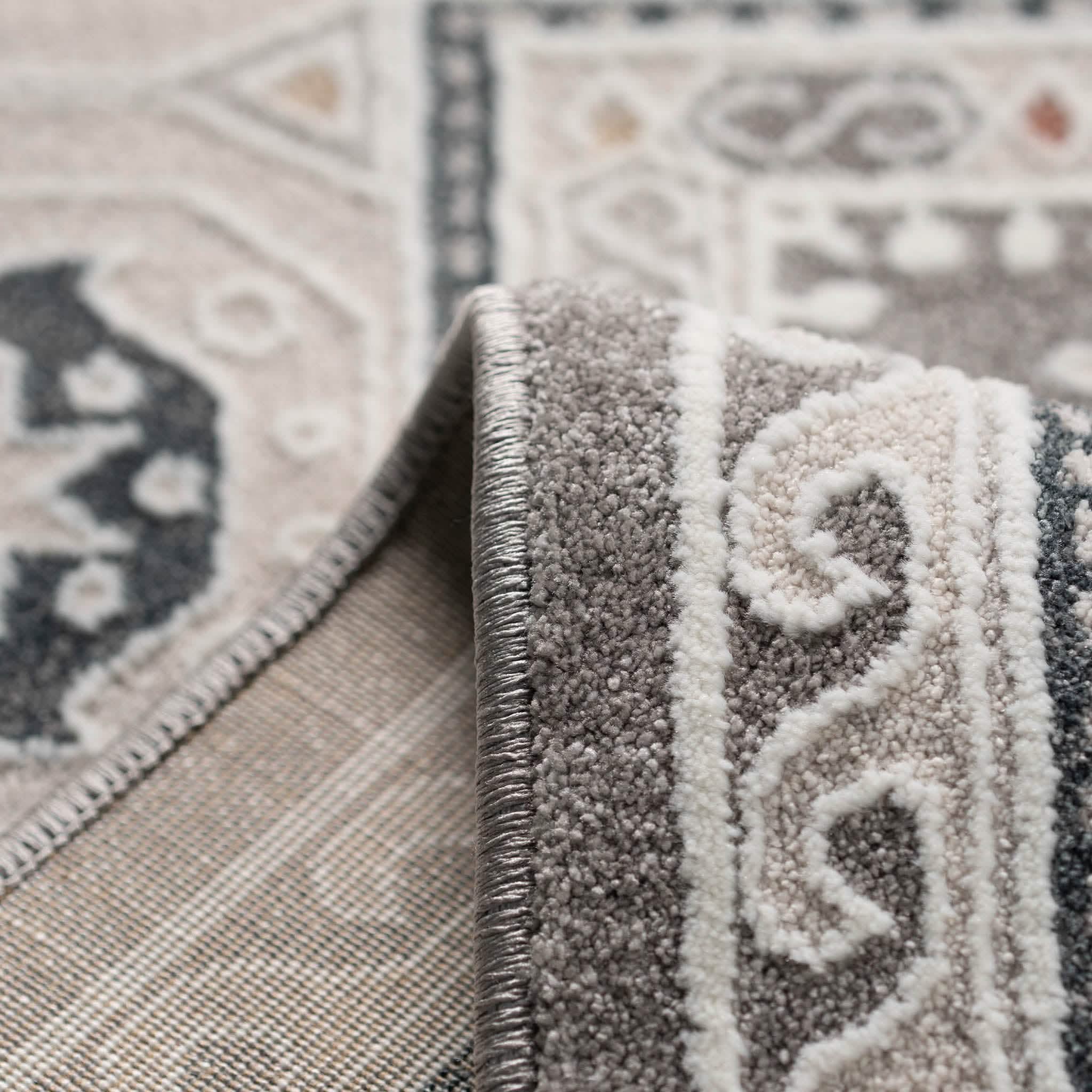 سجادة كلاسيك - سراي.