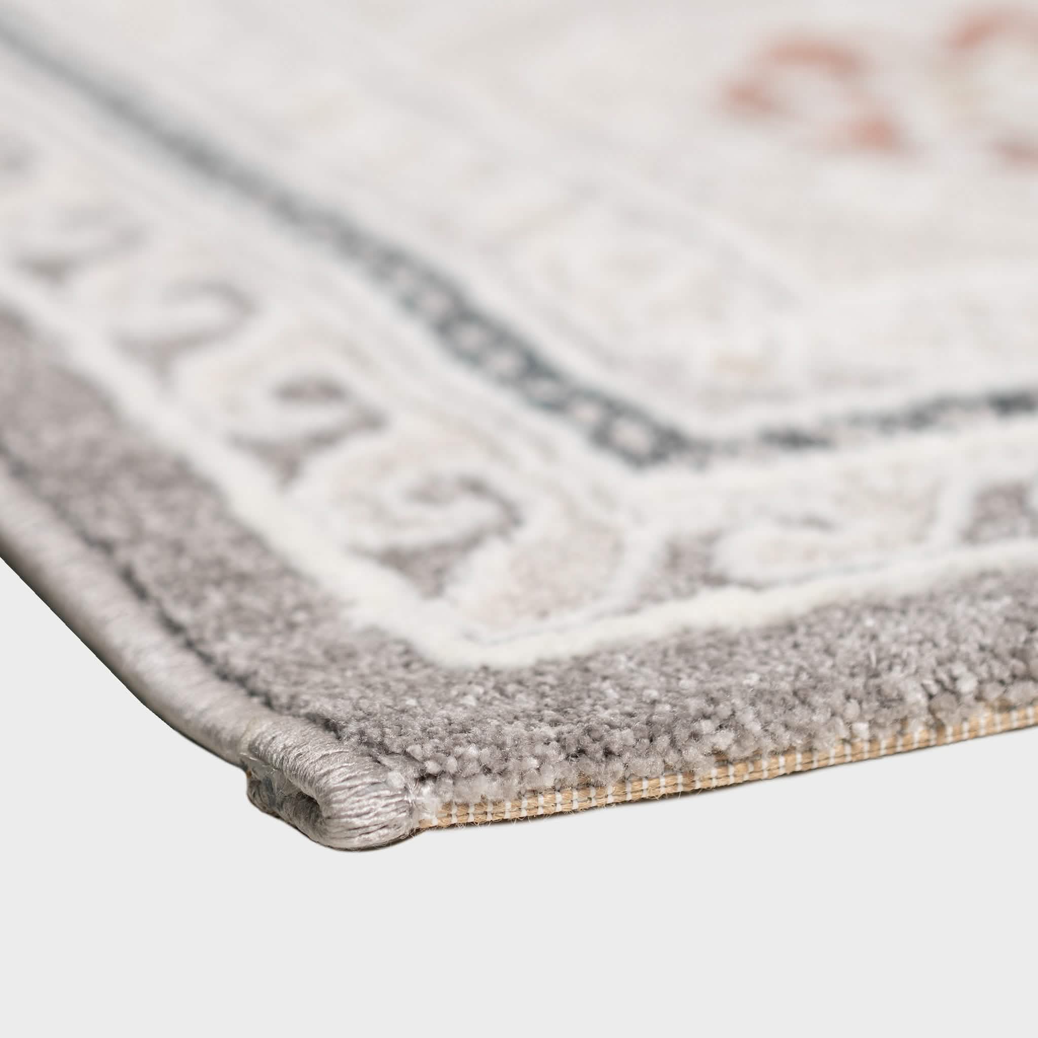 سجادة كلاسيك - سراي.