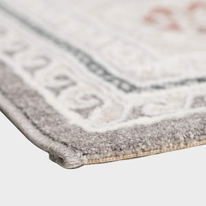 سجادة كلاسيك - سراي.