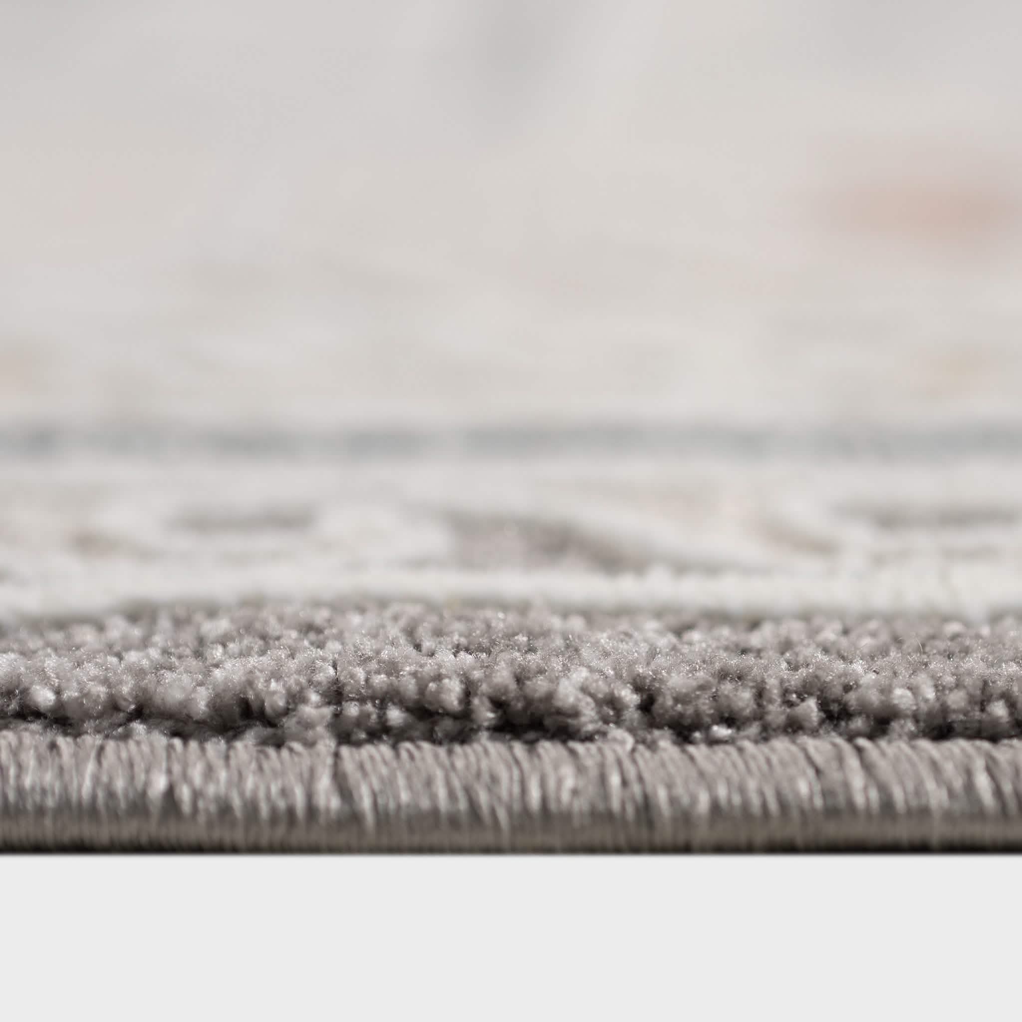 سجادة كلاسيك - سراي.