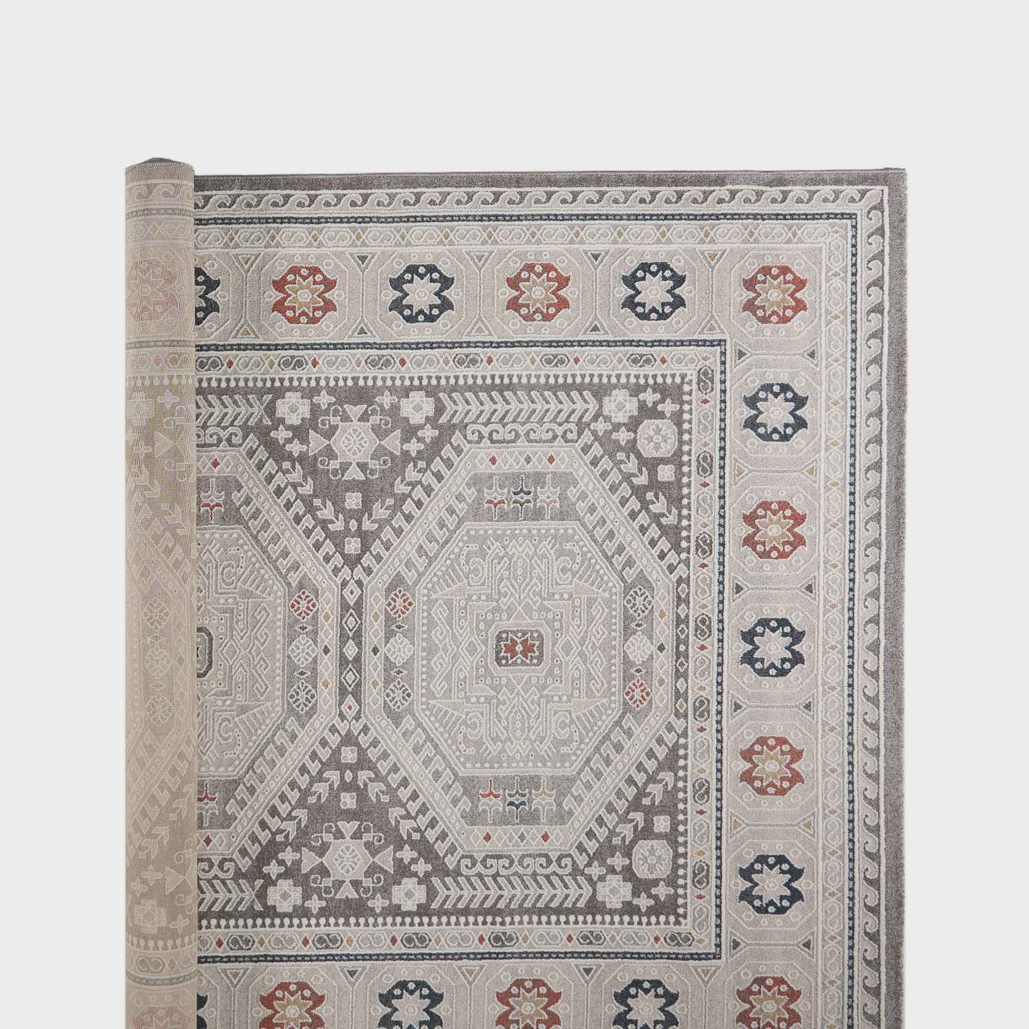 سجادة كلاسيك - سراي.