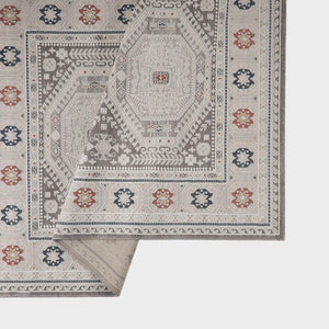 سجادة كلاسيك - سراي.