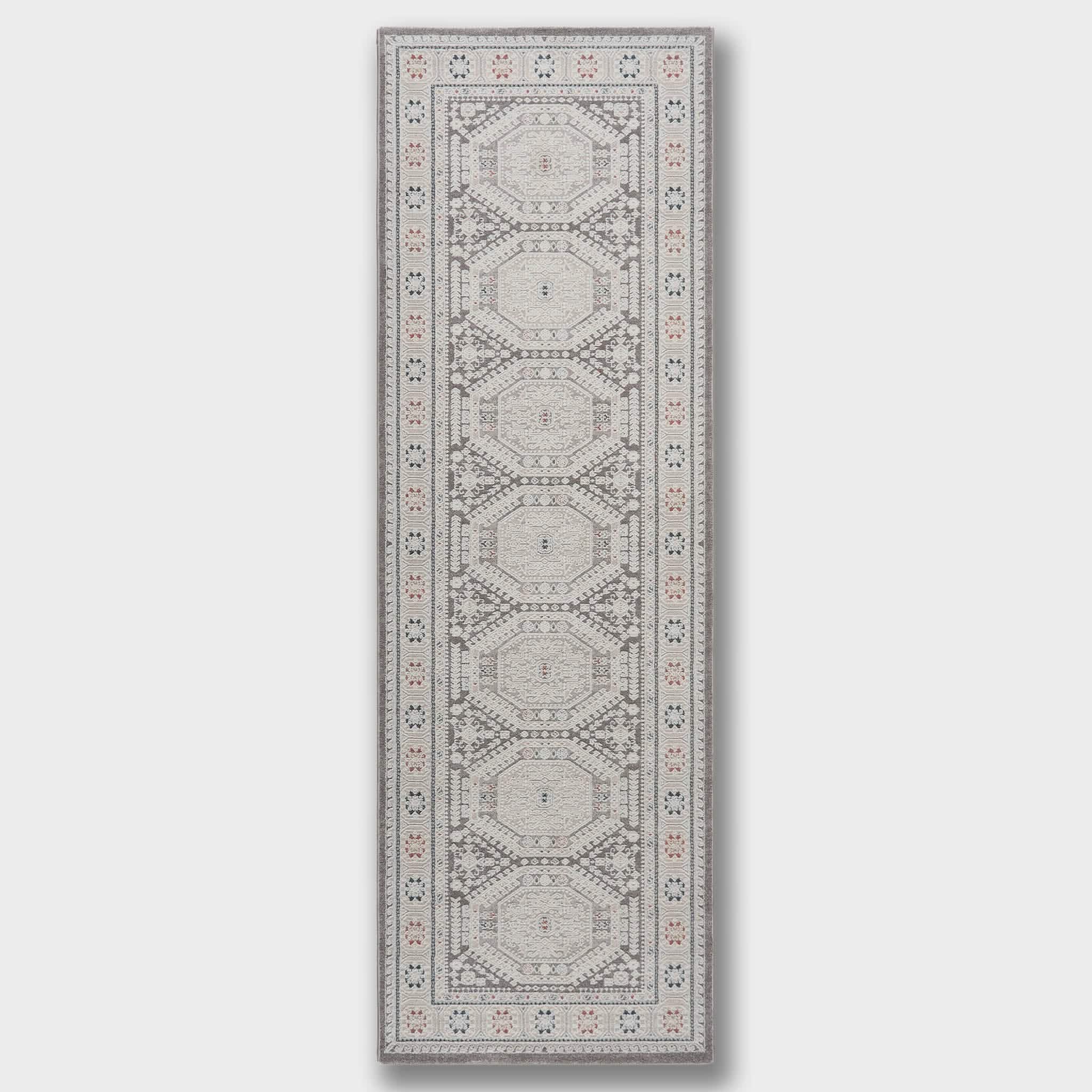 سجادة كلاسيك - سراي.