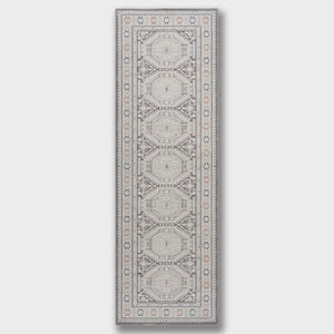 سجادة كلاسيك - سراي.