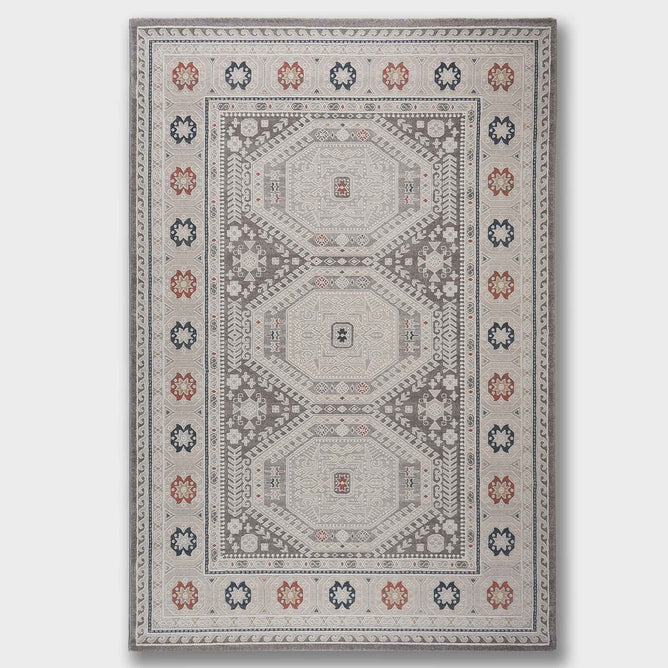 WEFT Rug | Shop Modern & Classic Rugs | Shop Online