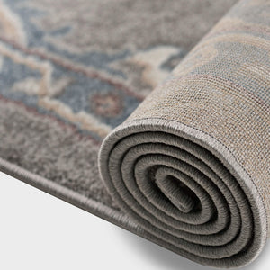 سجادة كلاسيك - جمان.