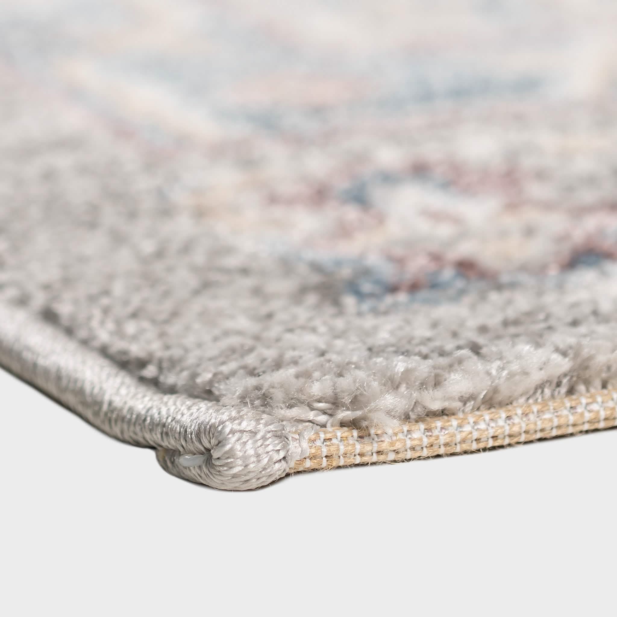 سجادة كلاسيك - جمان.