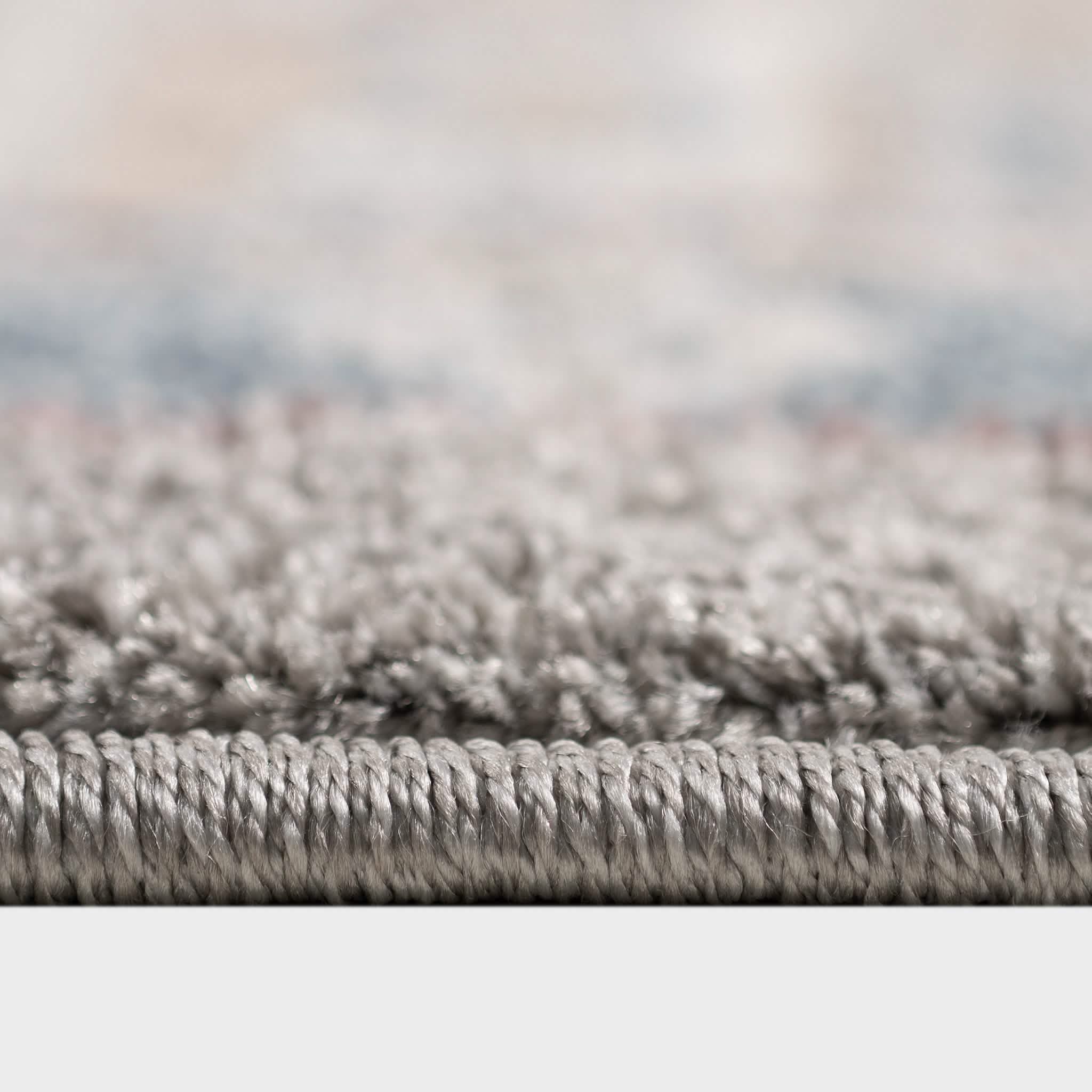 سجادة كلاسيك - جمان.