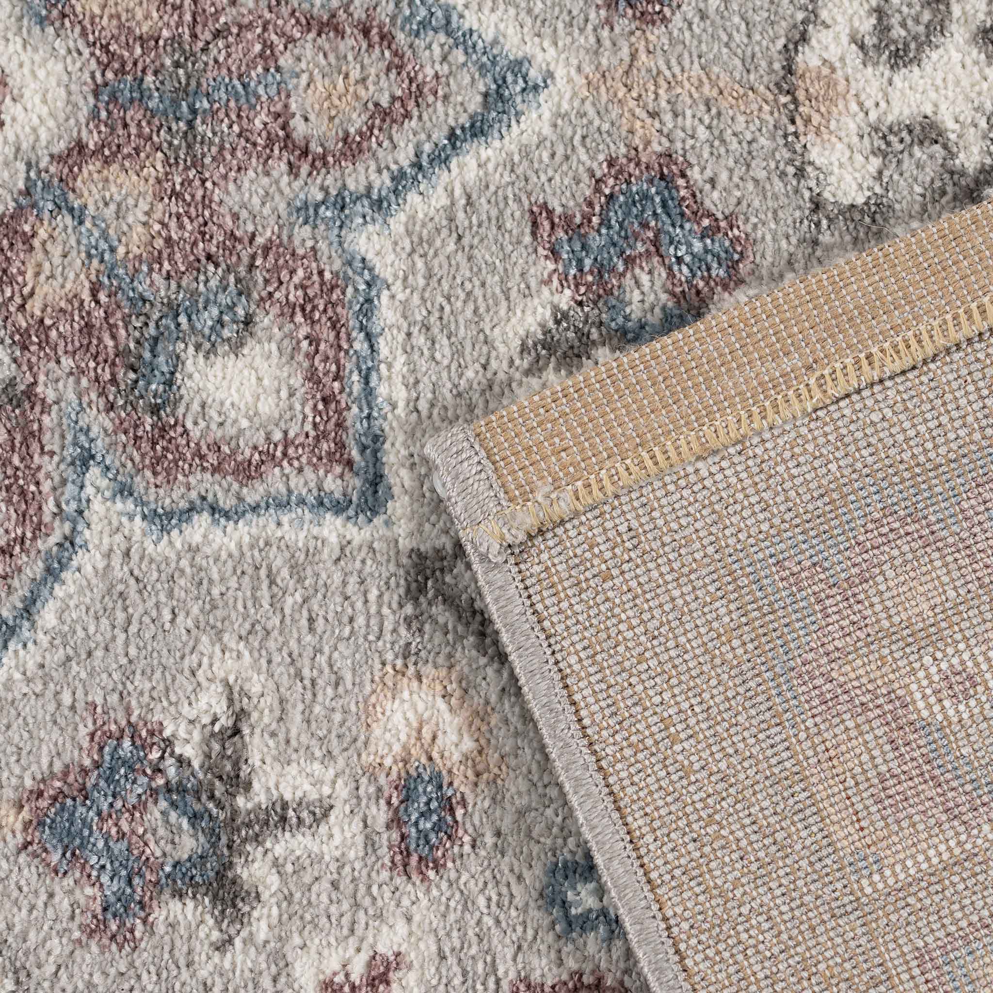 سجادة كلاسيك - جمان.