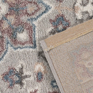 سجادة كلاسيك - جمان.