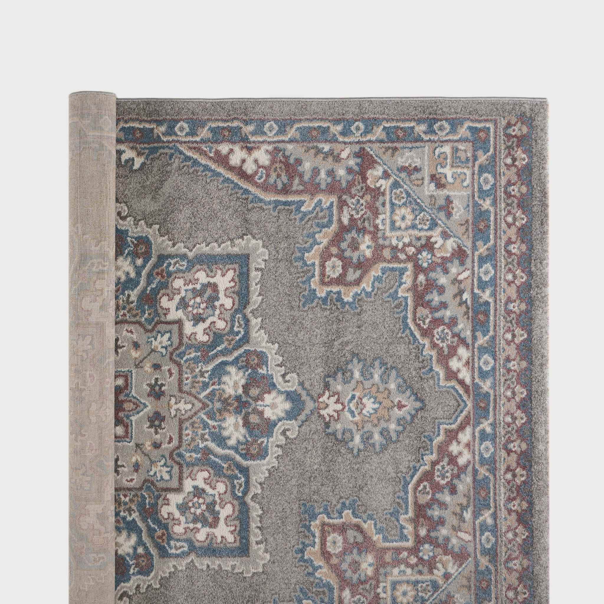 سجادة كلاسيك - جمان.