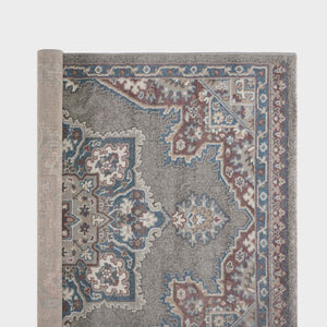 سجادة كلاسيك - جمان.