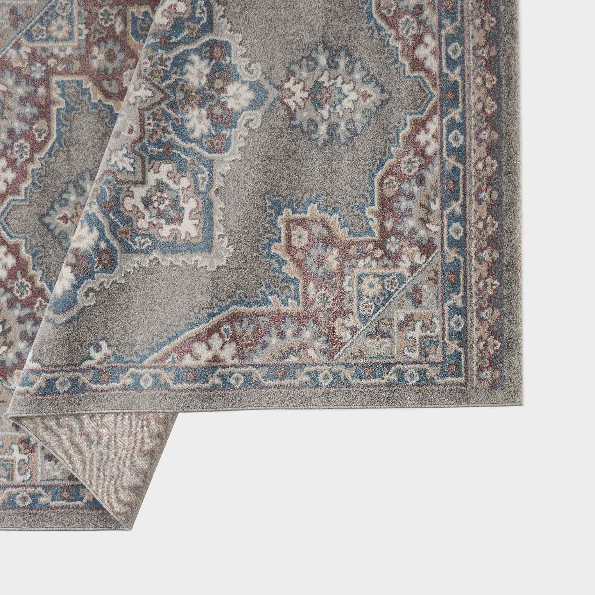 سجادة كلاسيك - جمان.