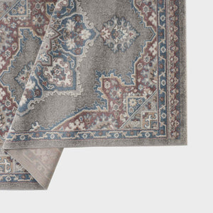 سجادة كلاسيك - جمان.