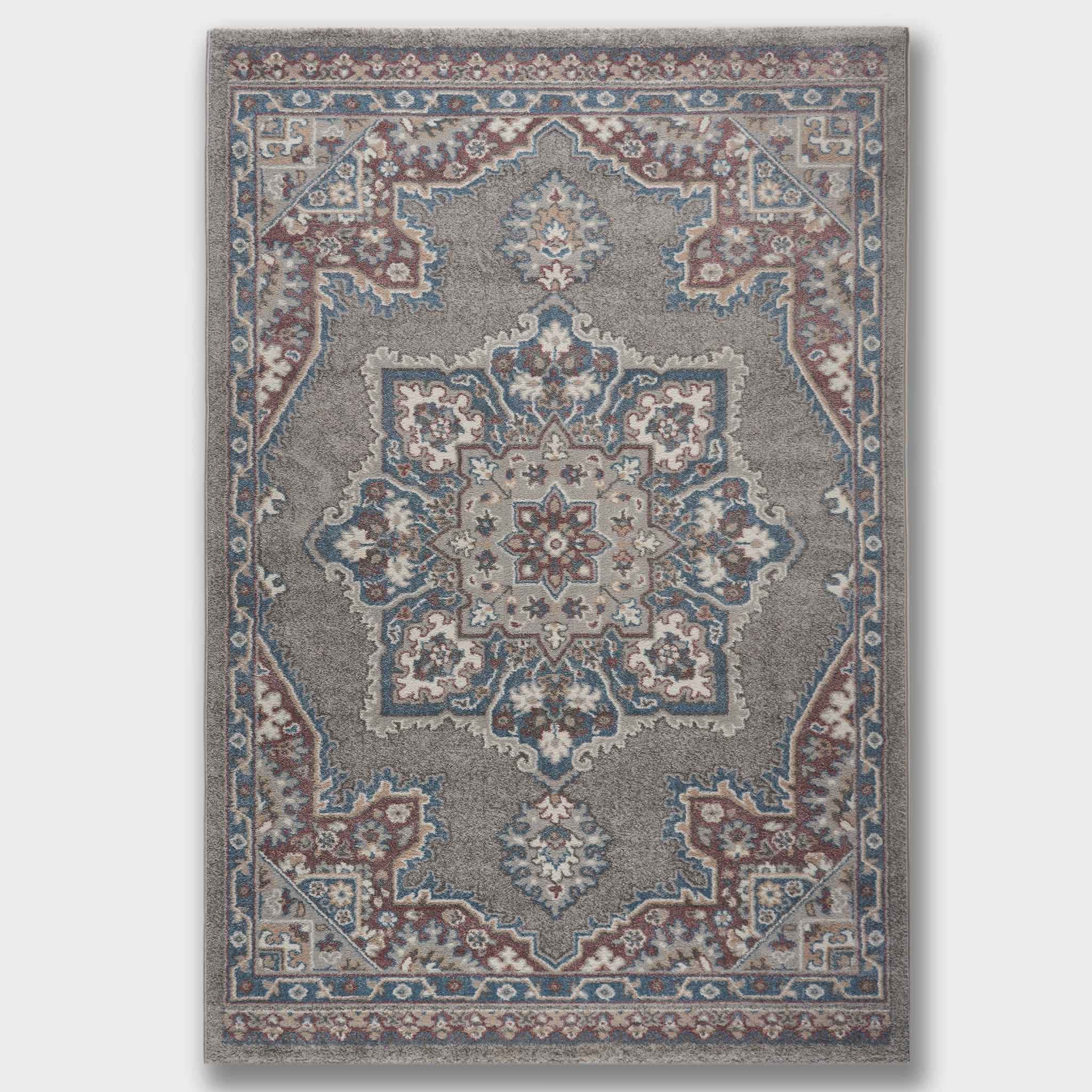Saudi Rugs | WEFT Rug | Shop Online