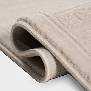 سجادة مودرن - سرى.