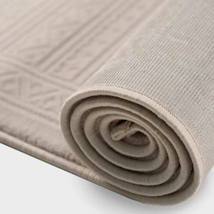 سجادة مودرن - سرى.