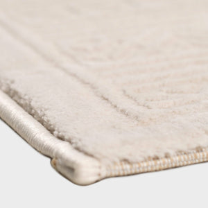 سجادة مودرن - سرى.