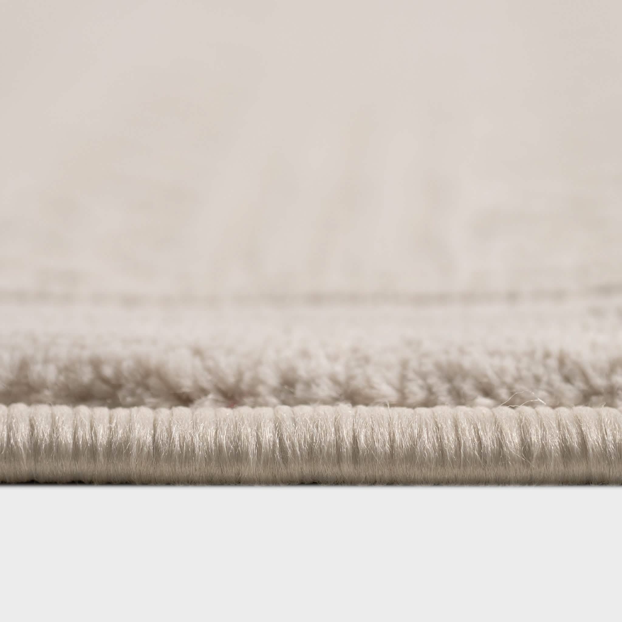 سجادة مودرن - سرى.