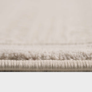 سجادة مودرن - سرى.