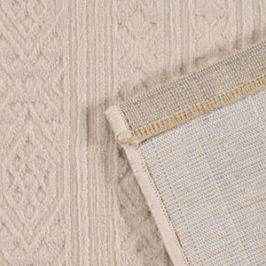 سجادة مودرن - سرى.